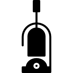 variante de lampe Icône