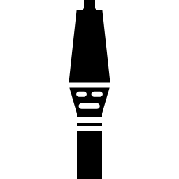 variante strumento per tubi icona