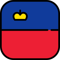 Liechtenstein icon