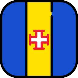 madeira icon