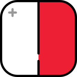 malta icono