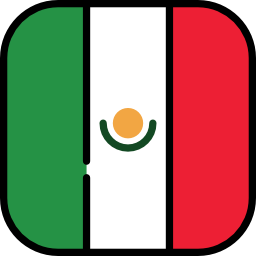 Mexico icon