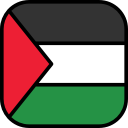 パレスチナ icon