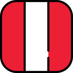 ペルー icon