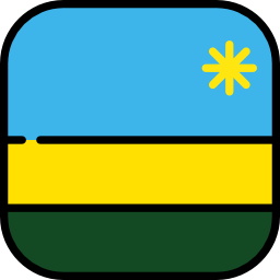 ruanda icon