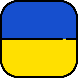 ukraine icon