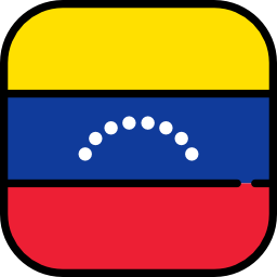 venezuela icono