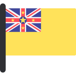 niue icona