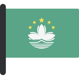 macao icon