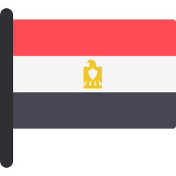 egypte icoon