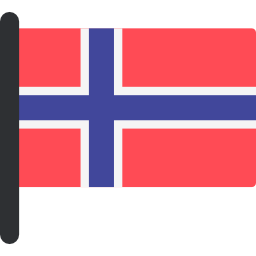 norvegia icona
