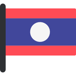 Laos icon