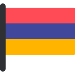 Armenia icon