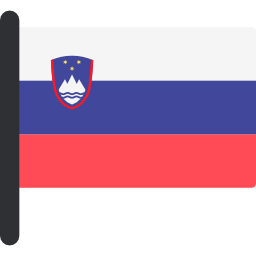 Slovenia icon