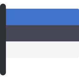 estonia icono