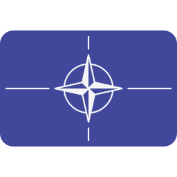 nato icona