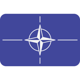 Nato icon