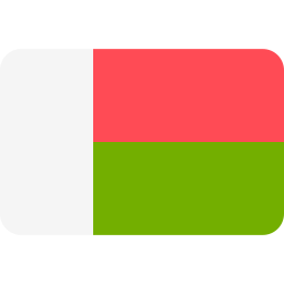マダガスカル icon