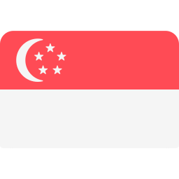 singapur icono