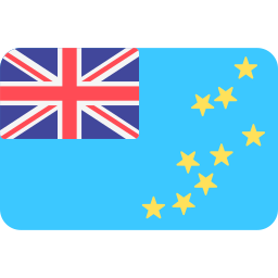 tuvalu icoon