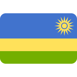 ruanda icona