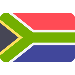 South africa icon