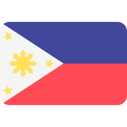 filippine icona