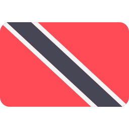 trinidad y tobago icono