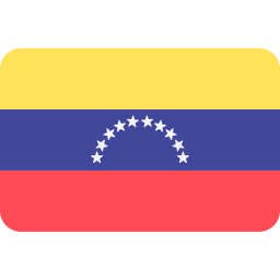 venezuela icona