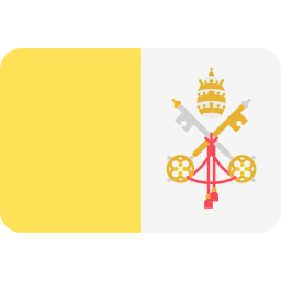 città del vaticano icona