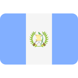 guatemala Ícone