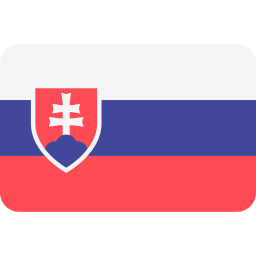 eslovaquia icono