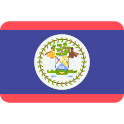 belize Icône