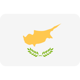 cipro icona