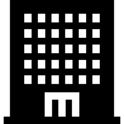 Building icon