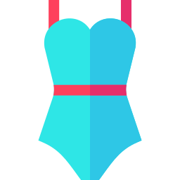 Swimsuit icon