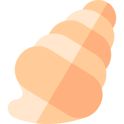 conch icon