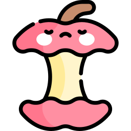 apfel icon