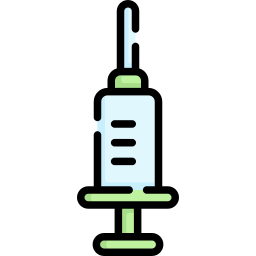 Vaccine icon