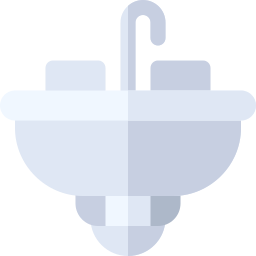 Sink icon