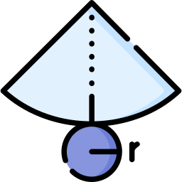 kegel icon