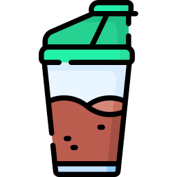 protein-shake icon