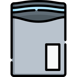 Envelope icon