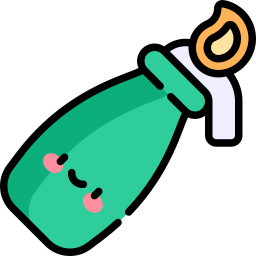 molotowcocktail icon