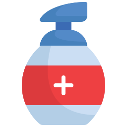 Bottle icon