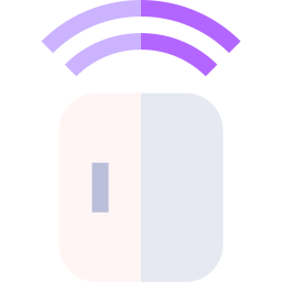 スピーカー icon