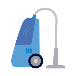 Vacuum icon