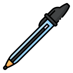 stift icon