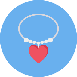 armband icon