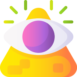 Illuminati icon